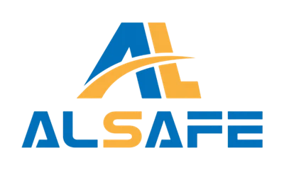 Fengtong  (Tianjin)  Heben  Maschinen  Co., Ltd