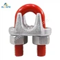 Robuste Clips