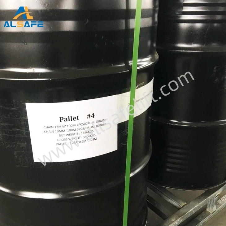 mmexport1607269688094(001)